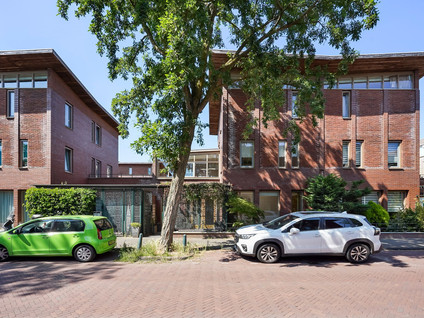 Hasebroekstraat 73