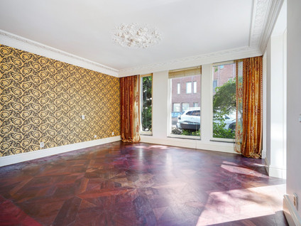 Hasebroekstraat 73