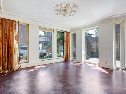 Hasebroekstraat 73