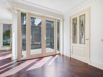 Hasebroekstraat 73