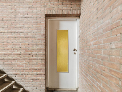 van Slingelandtstraat 5C
