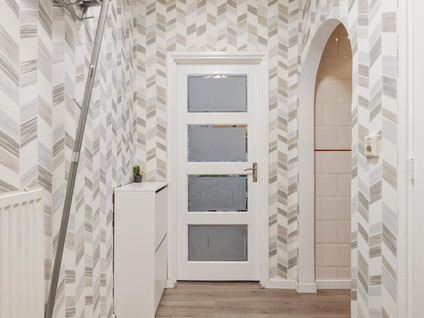 van Slingelandtstraat 5C