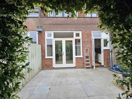 Vergierdeweg 189