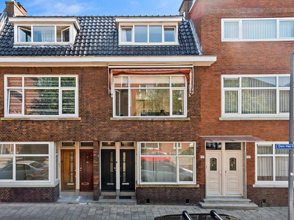 Den Hertigstraat 70A
