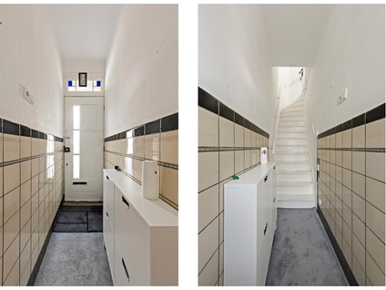Den Hertigstraat 70A