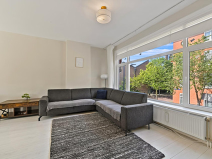 Den Hertigstraat 70A