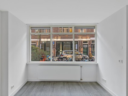 Willem van Hillegaersbergstraat 141A