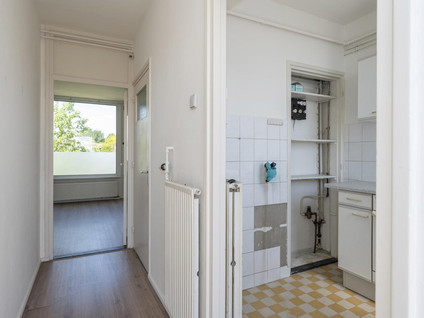 Kouvenderstraat 36B