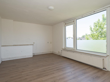 Kouvenderstraat 36B