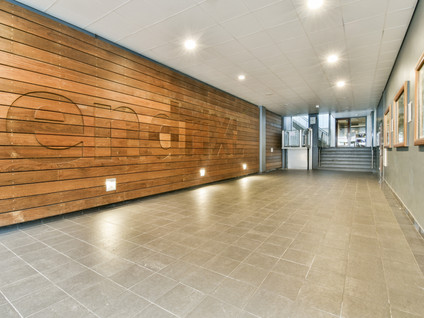 Van Oldenbarneveldtstraat 52M