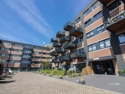 Zandsteen 17