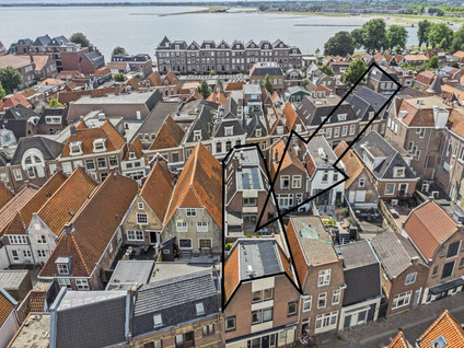 Nieuwe Noord 11
