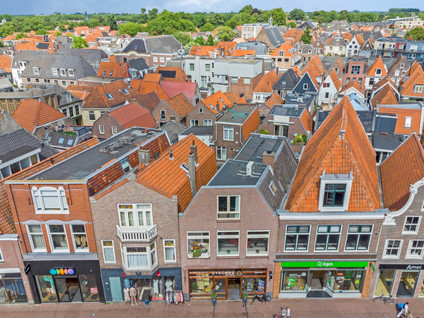Nieuwe Noord 11