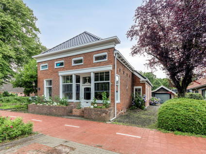 Zuiderdiep 506