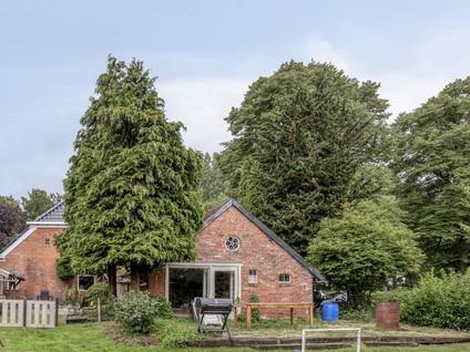 Zuiderdiep 506