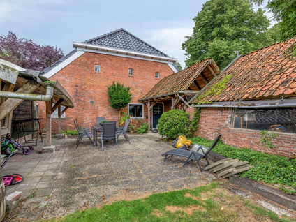 Zuiderdiep 506