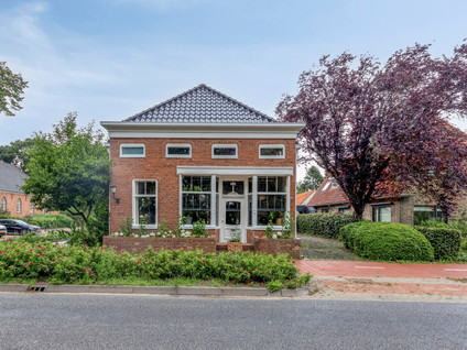 Zuiderdiep 506