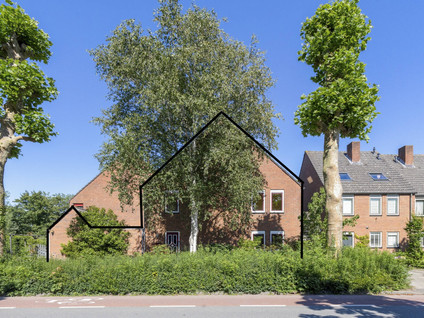 Duijvenbrug 11
