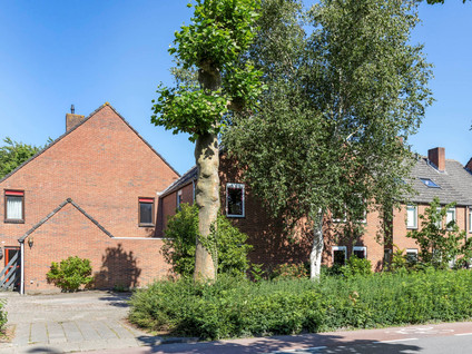 Duijvenbrug 11