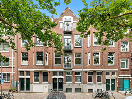 Bospolderplein 6C