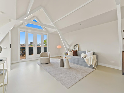Bospolderplein 6C
