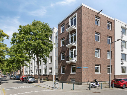 Rösener Manzstraat 157A