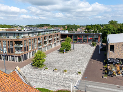 De Tuinbouw 25