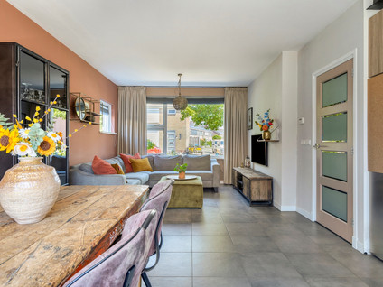 Ruychrockstraat 47