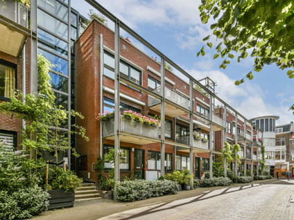 Stoofsteeg 41