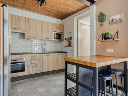 Ruychrockstraat 47