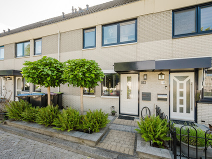 Hudsonpad 26