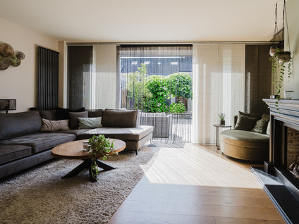 Hudsonpad 26