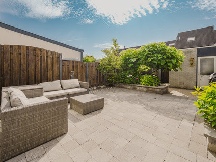 Hudsonpad 26