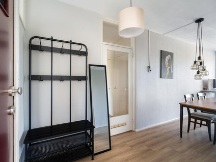 Van der Helmstraat 448