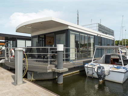 Oostvaardersdijk 99041