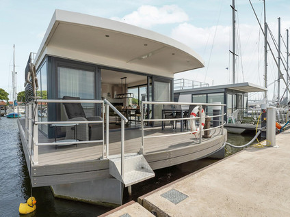 Oostvaardersdijk 99041