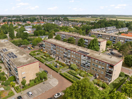 Lavendelhof 41