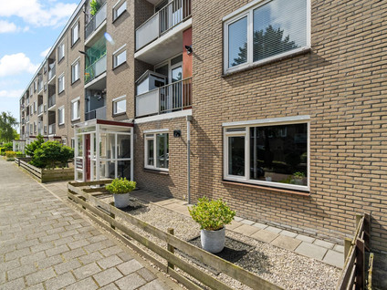Lavendelhof 41