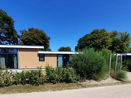 Maireweg 16 0102