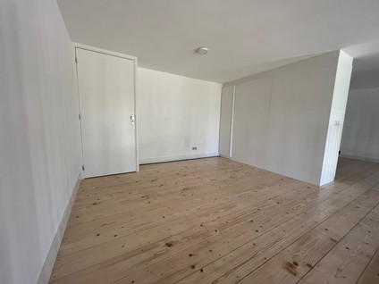 De Langeweg 46F