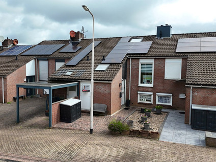 Adriaen Brouwerstraat 131