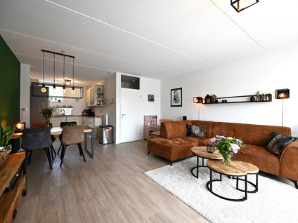 Adriaen Brouwerstraat 131
