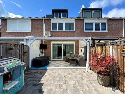 Adriaen Brouwerstraat 131