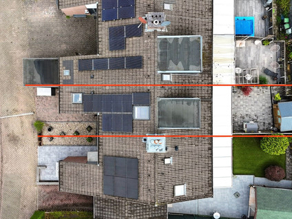 Adriaen Brouwerstraat 131