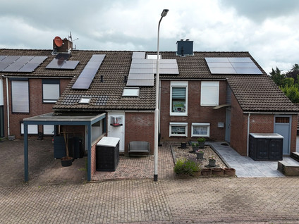 Adriaen Brouwerstraat 131