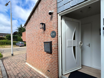 Adriaen Brouwerstraat 131