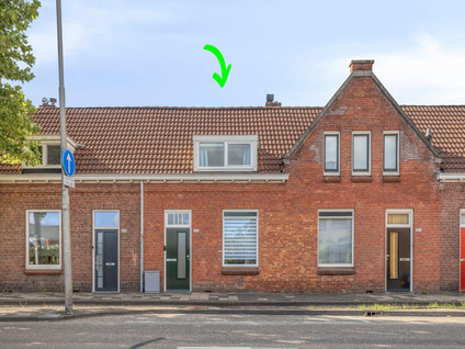 Spoorstraat 202