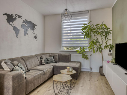 Spoorstraat 202