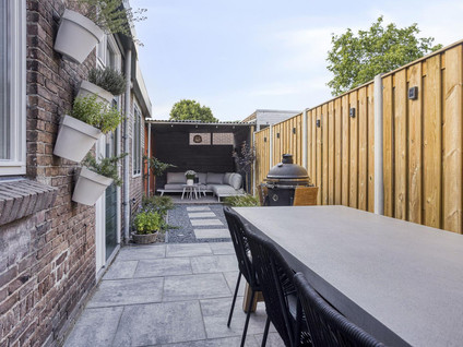 Spoorstraat 202