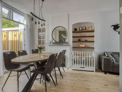 Spoorstraat 202